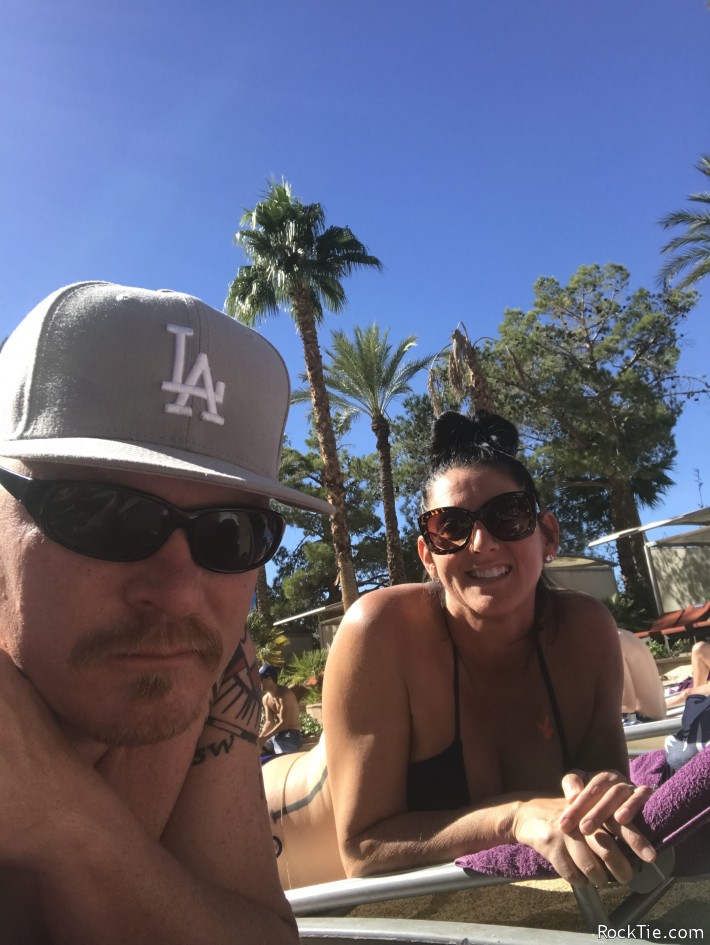 Swingers Hotwife Cuckold Salt Lake City - JVforplay