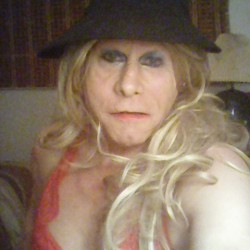 4431bobby: Swingers Hotwife Cuckold
