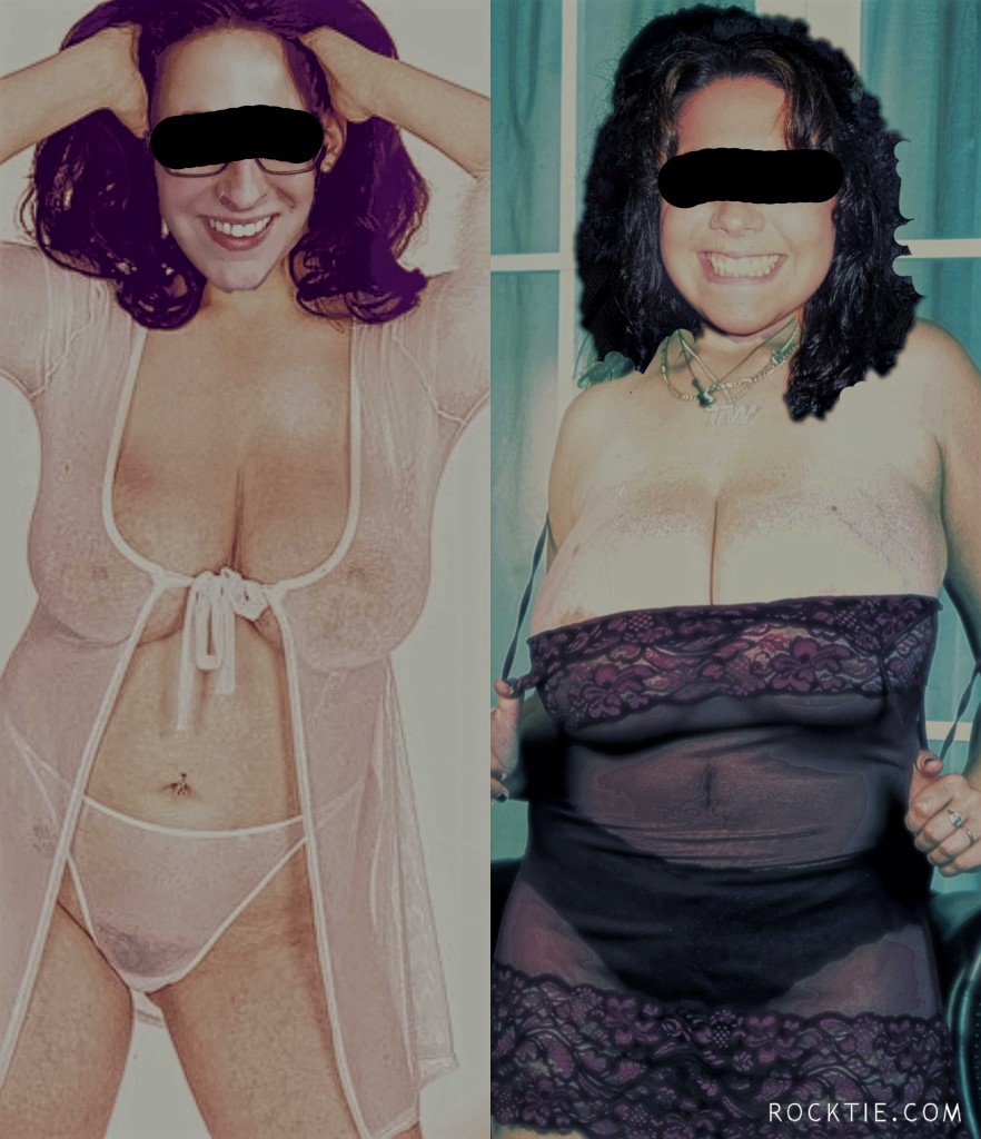 Swingers Hotwife Cuckold Boston - Pervertedcouple1