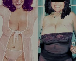  - Pervertedcouple1 Photo