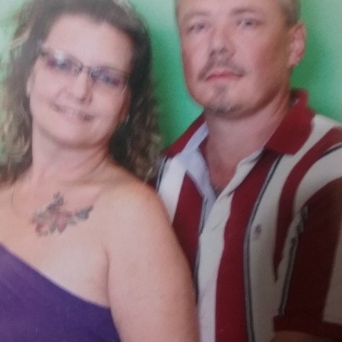 Kikatdddpls: Swingers Hotwife Cuckold