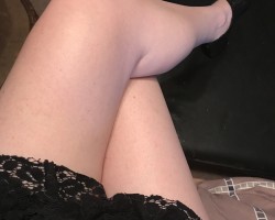 Swinger Hotwife Cuckold Eugene - Luvtoplay