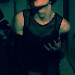 Swinger Hotwife Cuckold Salem, Oregon