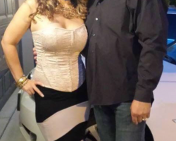  - LatinCouple1012 Photo