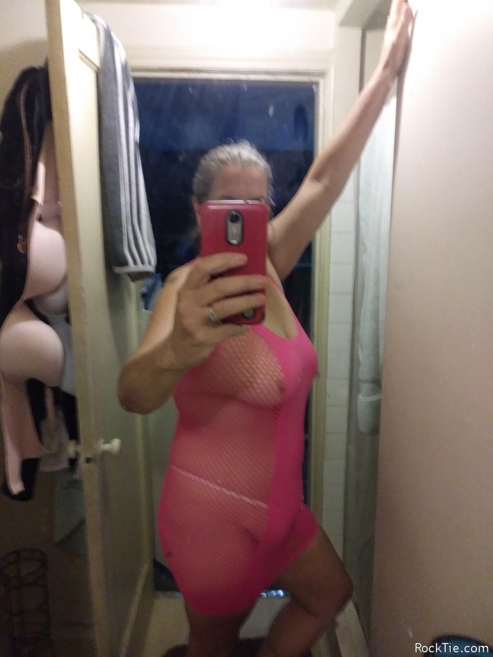 Swingers Hotwife Cuckold Seattle - Bethany6969