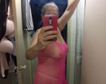 Swinger Hotwife Cuckold Seattle - Bethany6969
