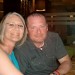 FunLove69: Swingers Hotwife Cuckold