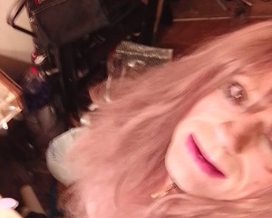 User member profile in ,