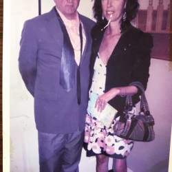 Swingers Hotwife Cuckold Los Angeles-Orange Co California