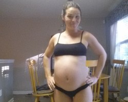 Swinger Hotwife Cuckold Treasure-Space Coast - Melanie