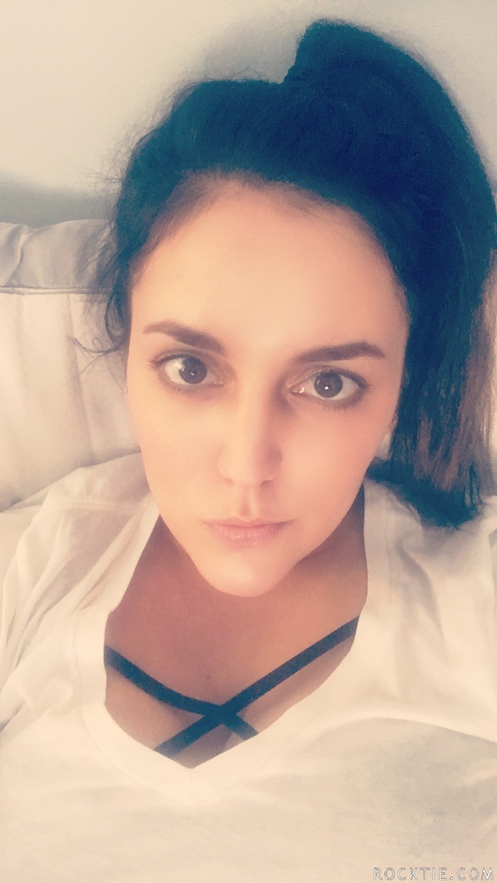 Swingers Hotwife Cuckold Chicago - QueenofSpades4U