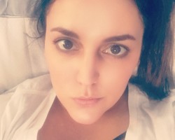 Swinger Hotwife Cuckold Chicago - QueenofSpades4U