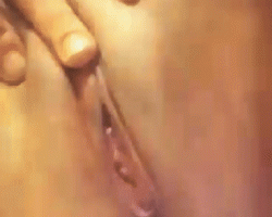 Swinger Hotwife Cuckold Knoxville-Tri-cities - 2for1Fantasy