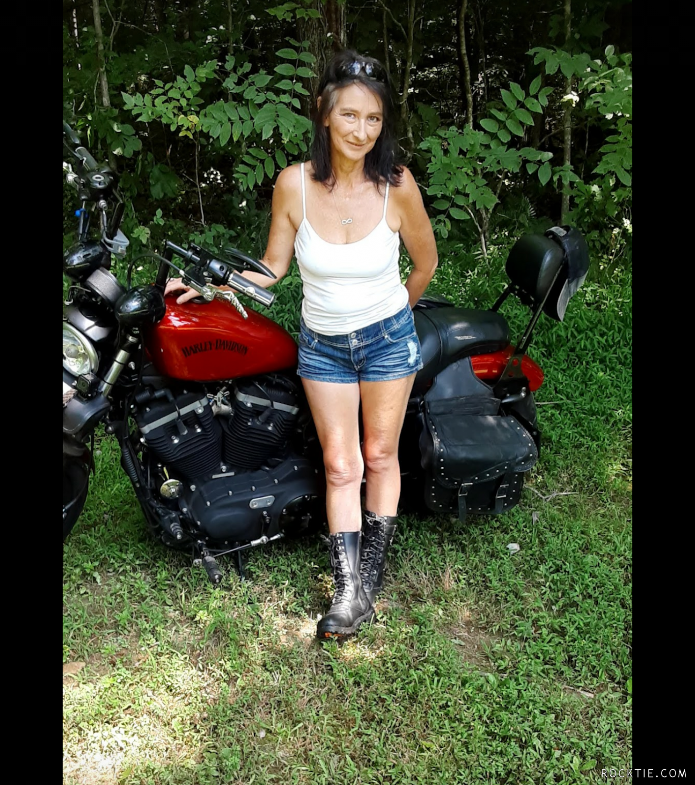 Swingers Hotwife Cuckold Lexington - Roadking1450