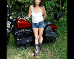 Swinger Hotwife Cuckold Lexington - Roadking1450