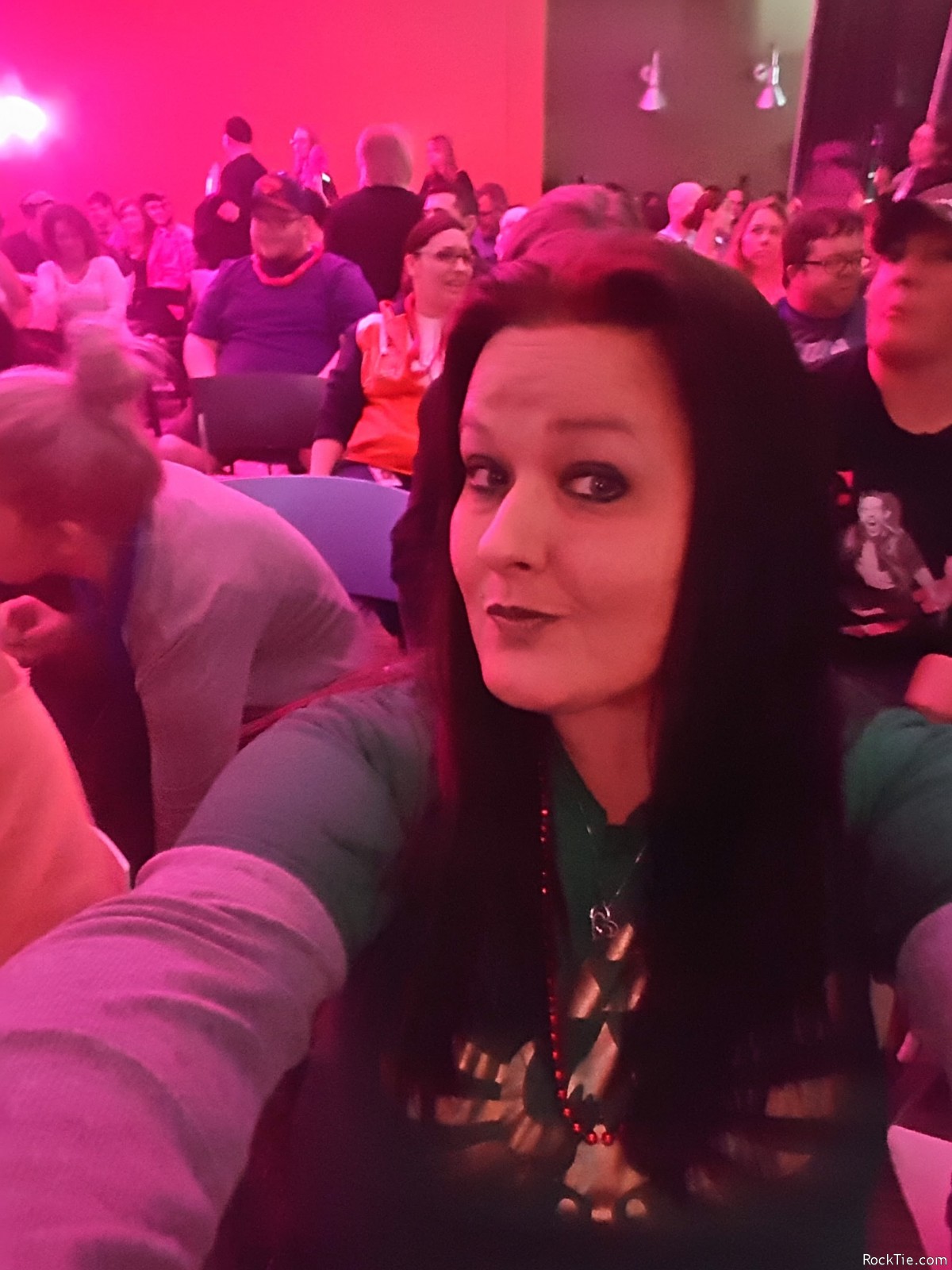 Swingers Hotwife Cuckold Corpus Christi - TiffnRay