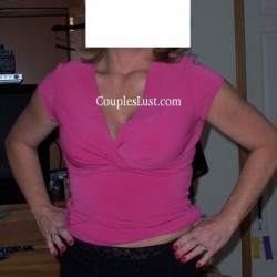 Swinger Hotwife Cuckold Cleveland, Ohio