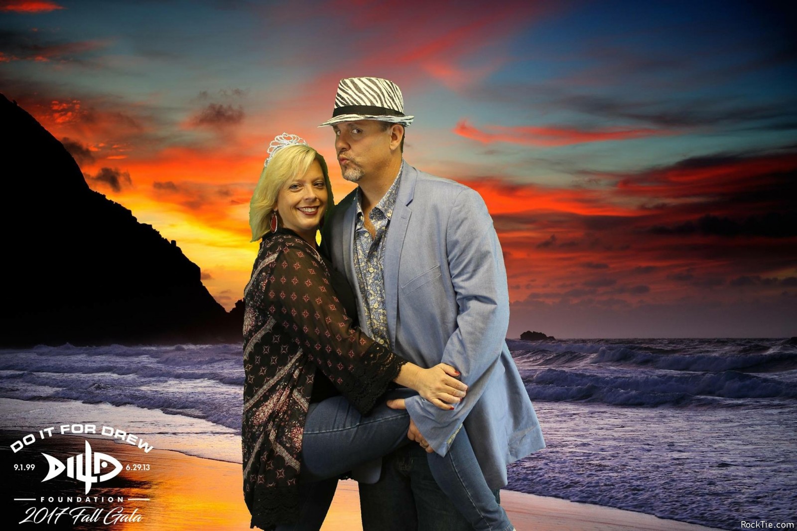 Eastern NC Swingers Cuckold Emerald Isle photo