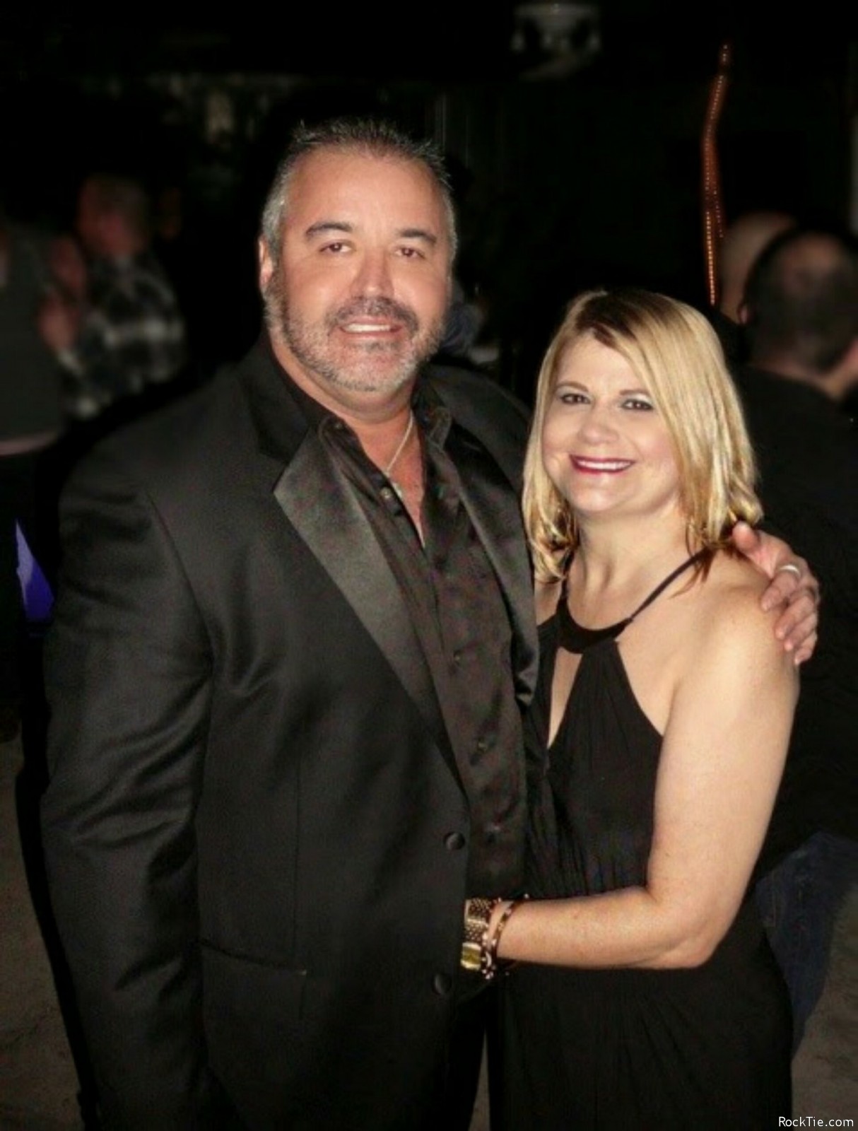 Swingers Hotwife Cuckold San Antonio - jimmyjack49