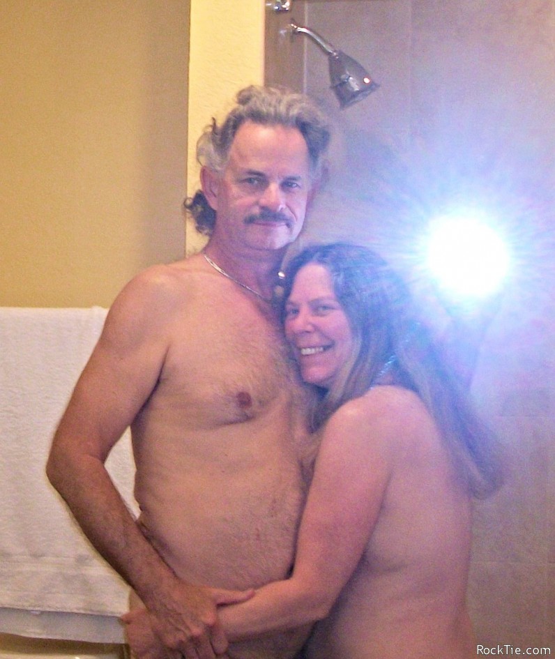 Swingers Hotwife Cuckold Colorado Springs - AwesomeCoupleCE