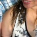 Verojuan: Swingers Hotwife Cuckold