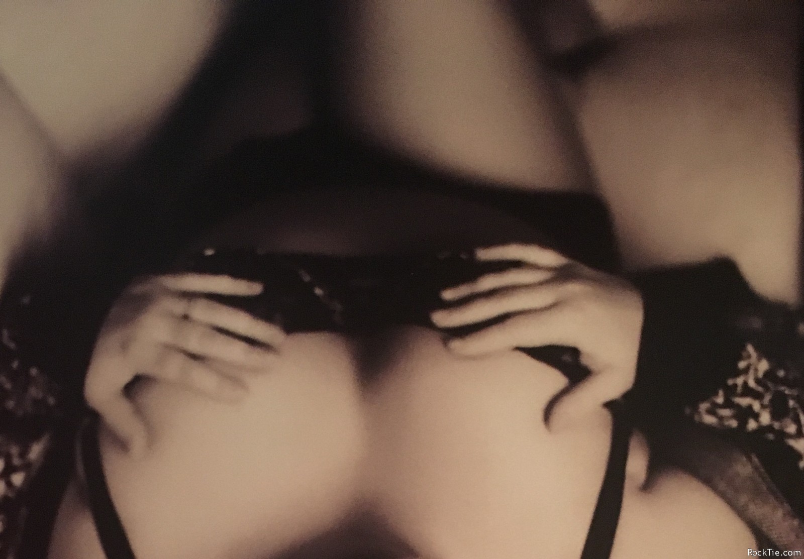 Swingers Hotwife Cuckold Inland Empire - goodtimejen