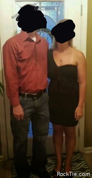 Swingers Hotwife Cuckold Jacksonville - adambeth06