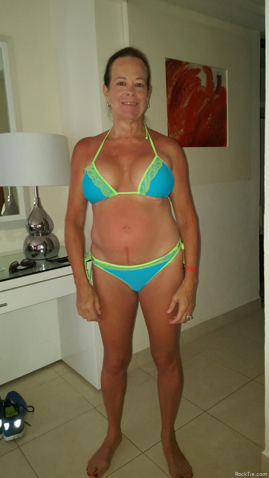 Swingers Hotwife Cuckold Atlanta - sexyptccouple