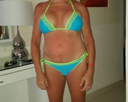  - sexyptccouple Photo