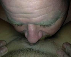 Swinger Hotwife Cuckold Baltimore - Ready4Fun0116