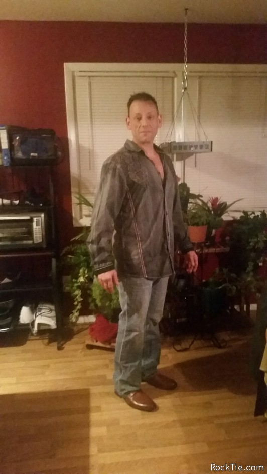 Swingers Hotwife Cuckold Albany - 2JustForFun