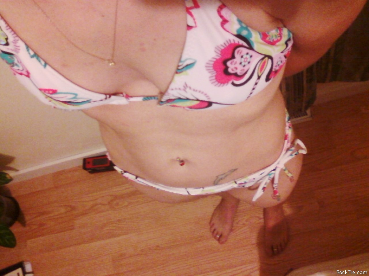 Swingers Hotwife Cuckold Columbia-Jeff City Missouri