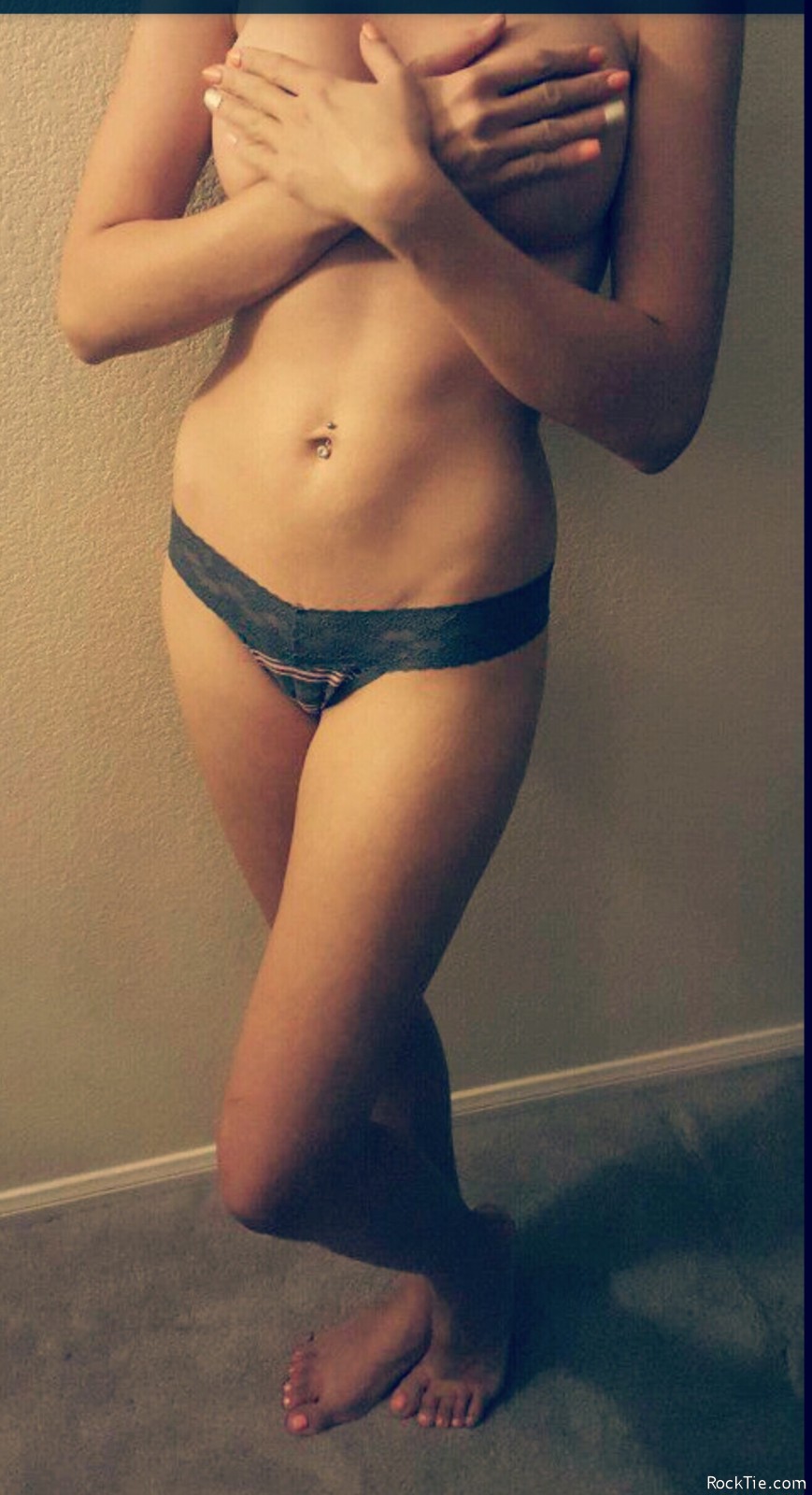 Swingers Hotwife Cuckold Los Angeles-Orange Co - Jay.suny