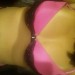 Misokindian: Swingers Hotwife Cuckold