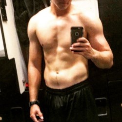SirFreddy: Swingers Hotwife Cuckold