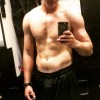 Tulsa swinger hotwife & cuckold profile – SirFreddy on Rocktie