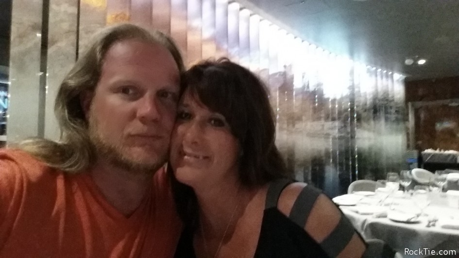 Swingers Hotwife Cuckold Scranton - SamnJo