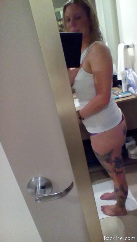 Swingers Hotwife Cuckold Houston - cherece