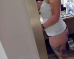  - cherece Photo