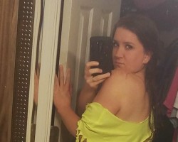 Swinger Hotwife Cuckold Mobile - kingscott251