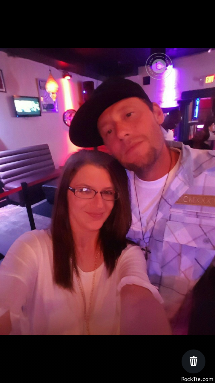 Swingers in lake charles la Lake Charles - WikiSexGuide - International World Sex Guide