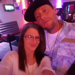 Swingers Hotwife Cuckold Lafayette Louisiana
