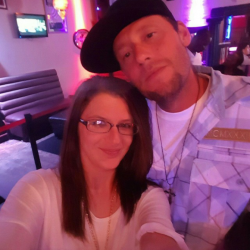 Swinger Hotwife Cuckold Lafayette, Louisiana - Funcouple3427