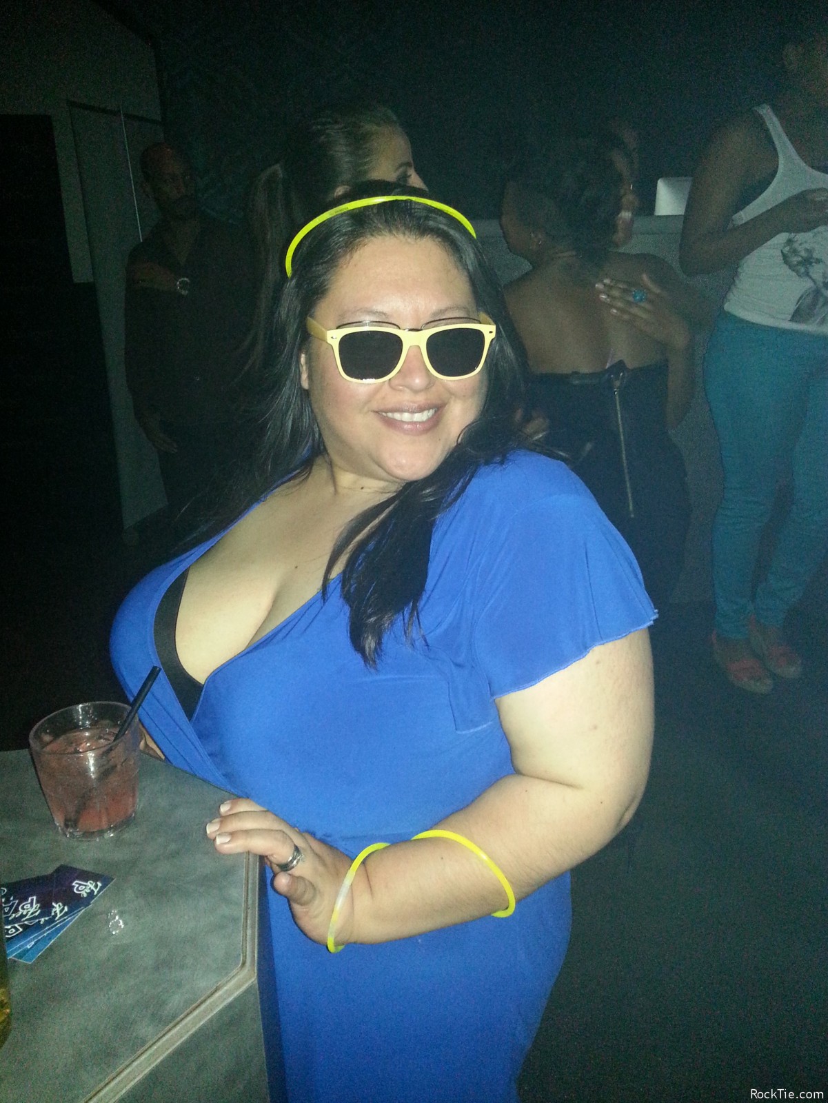 Swingers Hotwife Cuckold Houston - veronicarobert