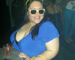  - veronicarobert Photo