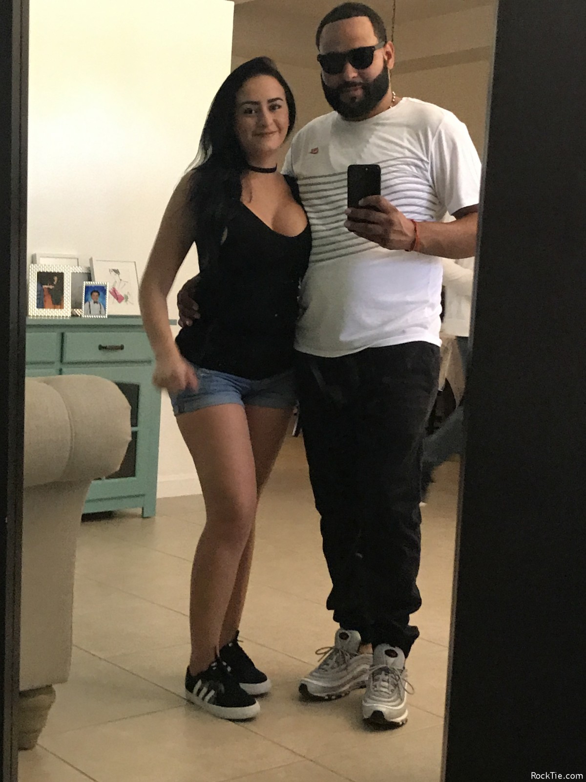 Swingers Hotwife Cuckold Miami-Dade-Keys - Number3