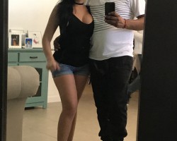  - Number3 Photo