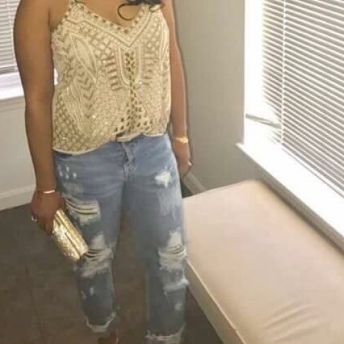 Eloyd: Swingers Hotwife Cuckold