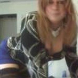 MonaDakota: Swingers Hotwife Cuckold
