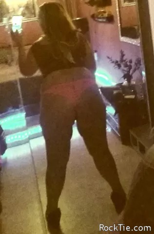 Swingers Hotwife Cuckold Sacramento - Allboutpleasure